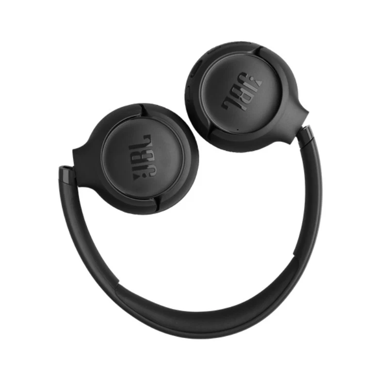 JBL Tune 530BT Wireless Headphone, 76H Playtime - Image 7
