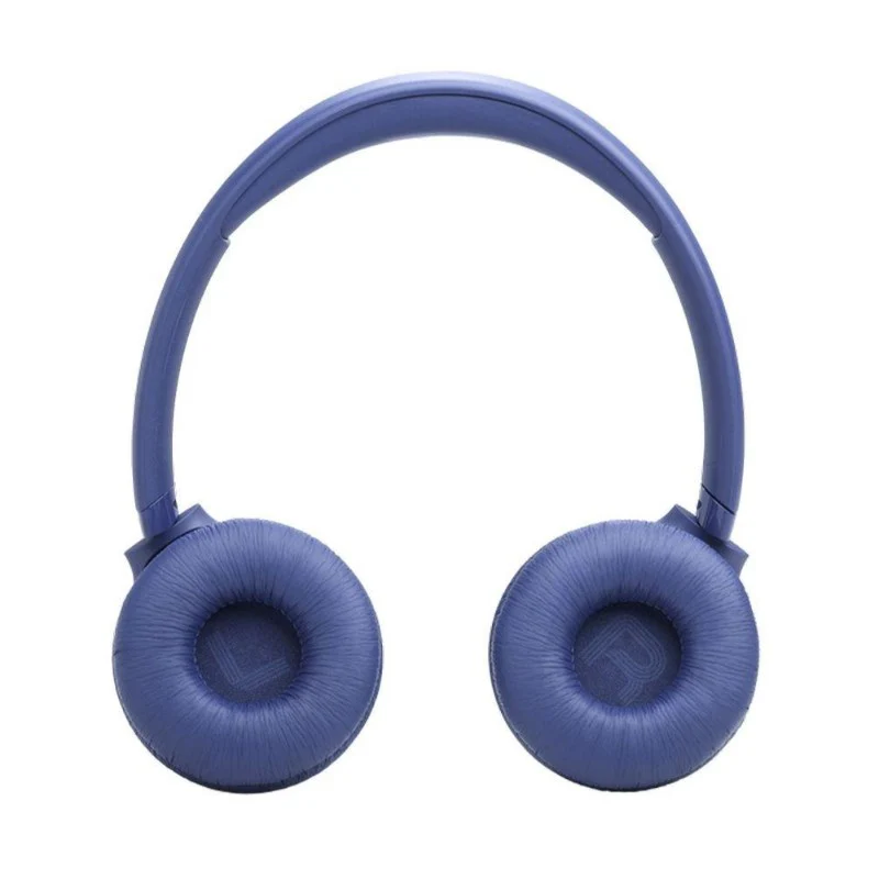 JBL Tune 530BT Wireless Headphone, 76H Playtime - Image 8