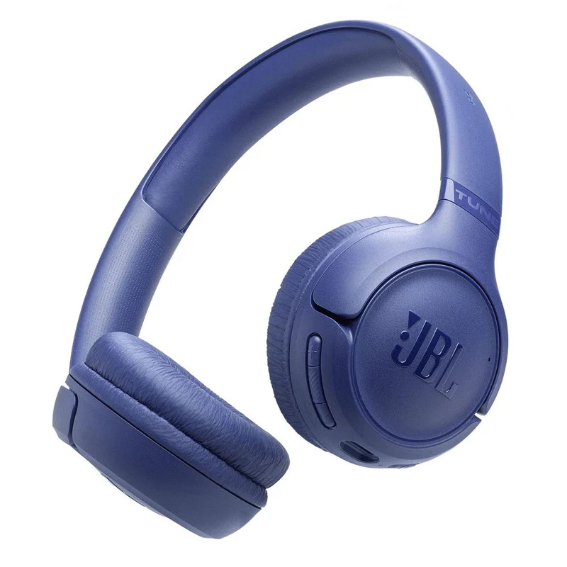 JBL Tune 530BT Wireless Headphone, 76H Playtime - Image 9