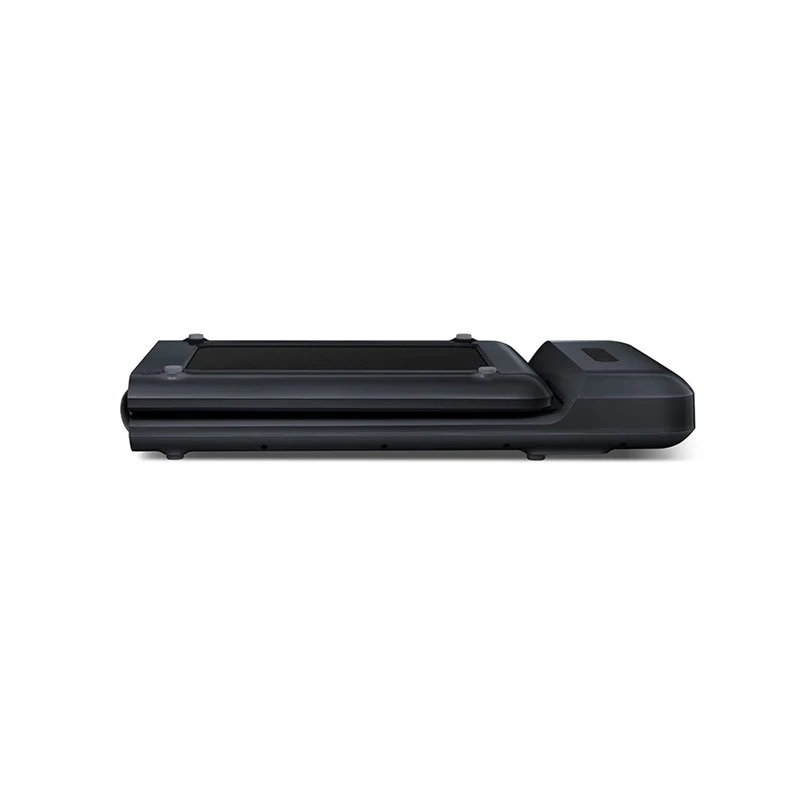 King Smith Smart Foldable Walking Pad C2 with Black Color - Open Box - Image 3