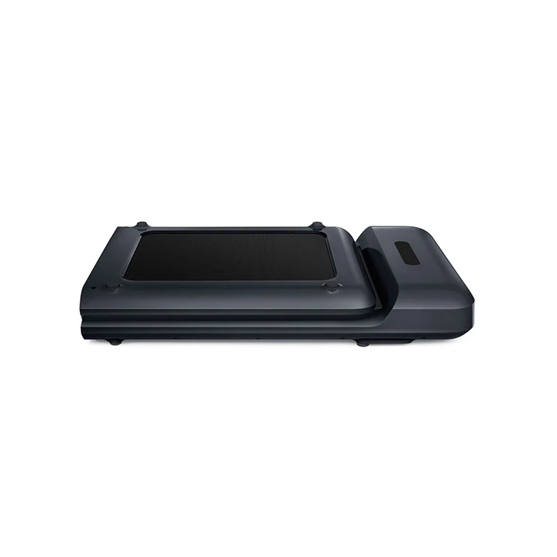 King Smith Smart Foldable Walking Pad C2 with Black Color - Open Box - Image 4