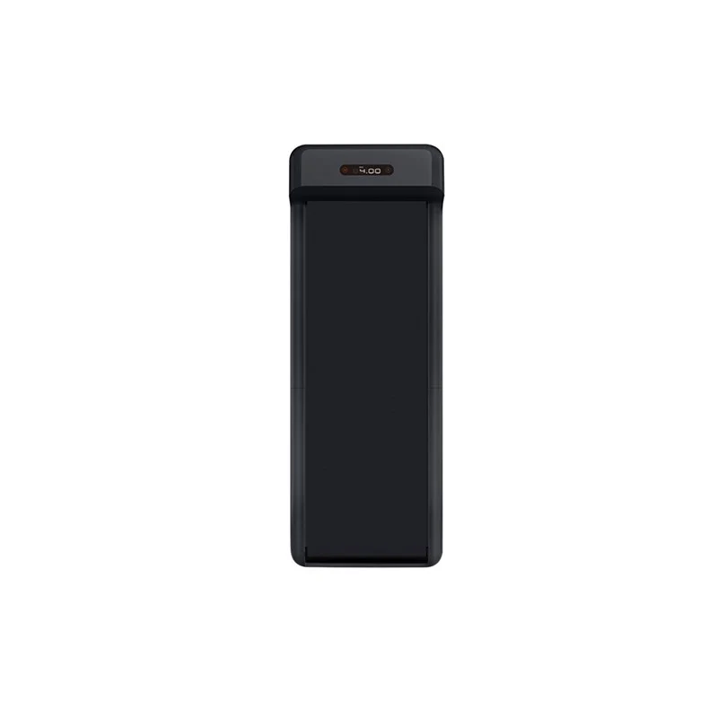 King Smith Smart Foldable Walking Pad C2 with Black Color - Open Box - Image 5