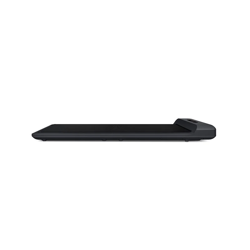 King Smith Smart Foldable Walking Pad C2 with Black Color - Open Box - Image 6