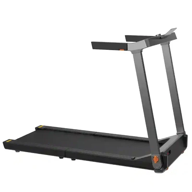 King Smith TRG1F Walking Pad Foldable Treadmill G1 - Image 10
