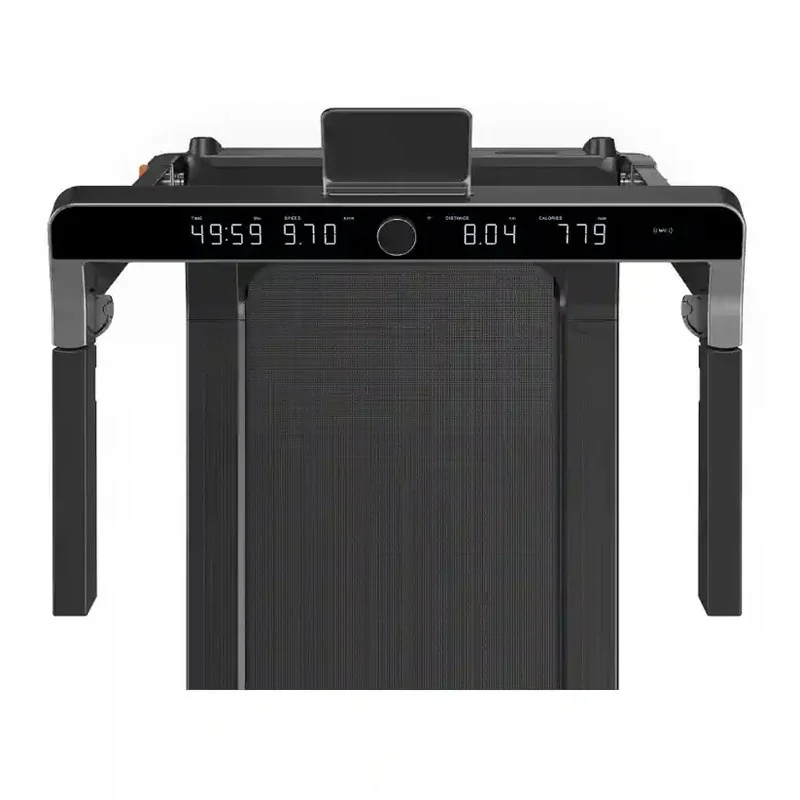 King Smith TRG1F Walking Pad Foldable Treadmill G1 - Image 11