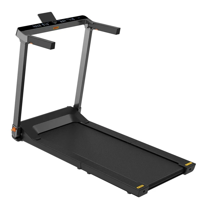 King Smith TRG1F Walking Pad Foldable Treadmill G1 - Image 12