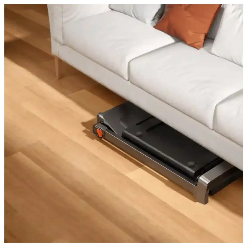 King Smith TRG1F Walking Pad Foldable Treadmill G1 - Image 4