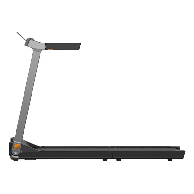 King Smith TRG1F Walking Pad Foldable Treadmill G1 - Image 6