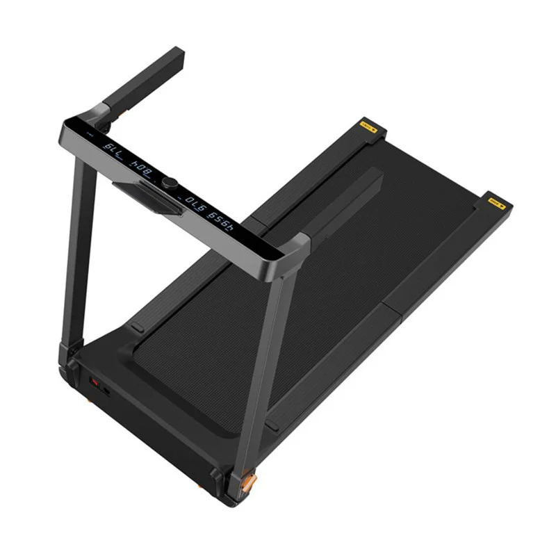 King Smith TRG1F Walking Pad Foldable Treadmill G1 - Image 7