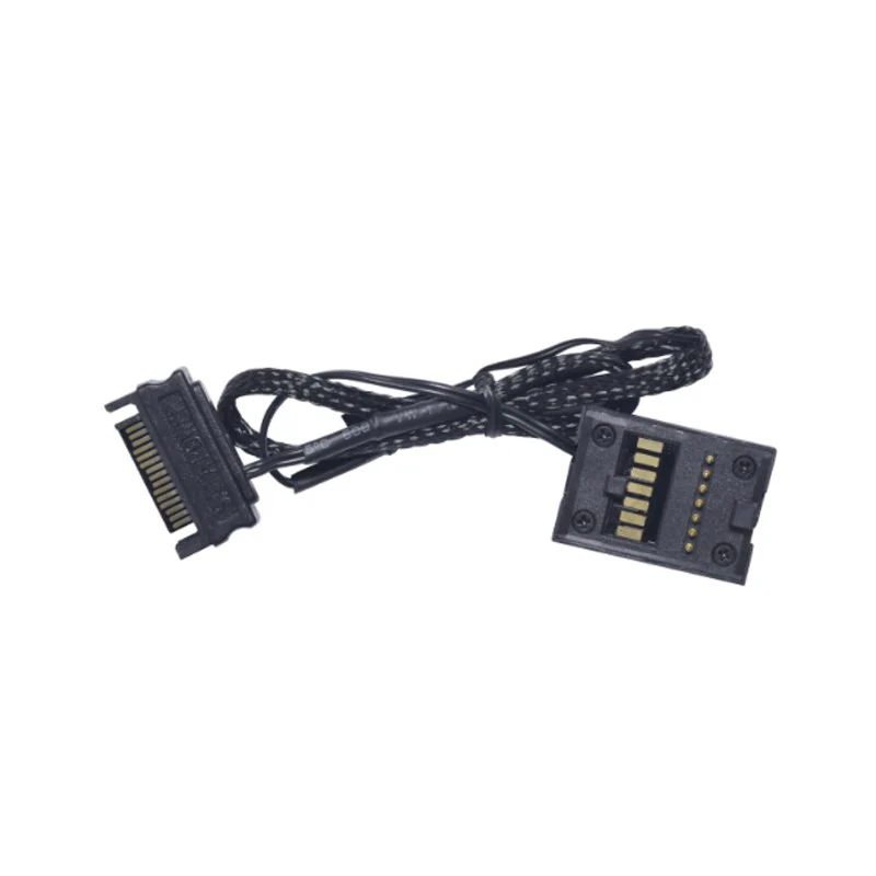Lian Li UNI FAN TL Fan Controller - Image 2