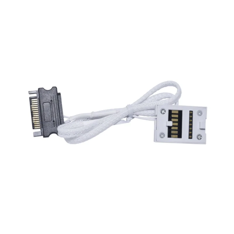 Lian Li UNI FAN TL Fan Controller - Image 4