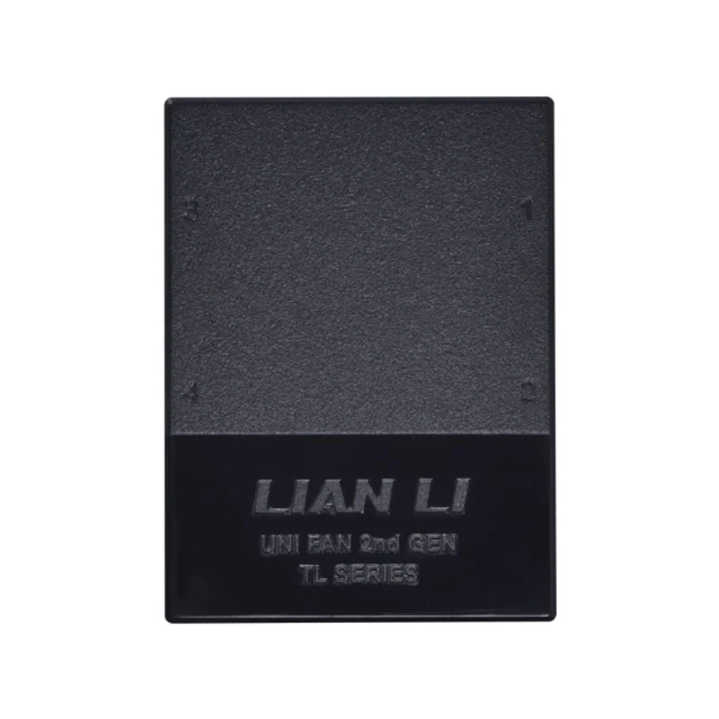 Lian Li UNI FAN TL Fan Controller - Image 5