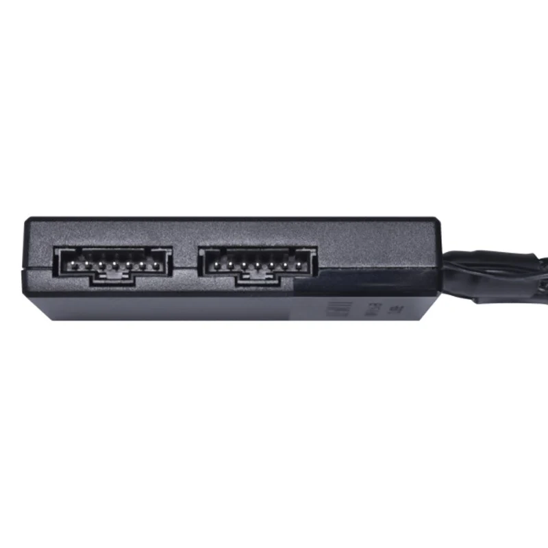 Lian Li UNI FAN TL Fan Controller - Image 6