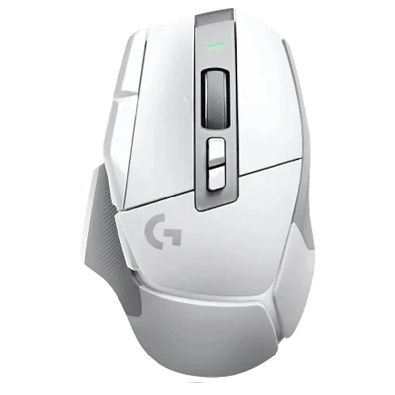 Logitech G502 X PLUS LIGHTSPEED Wireless RGB Gaming Mouse - Image 2
