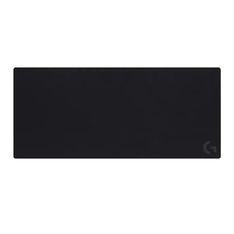 Logitech G840 XL Gaming Mouse Pad - Black