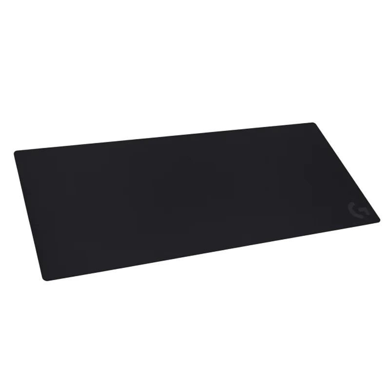 Logitech G840 XL Gaming Mouse Pad - Black - Image 3