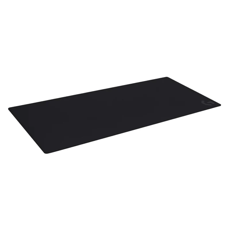 Logitech G840 XL Gaming Mouse Pad - Black - Image 4