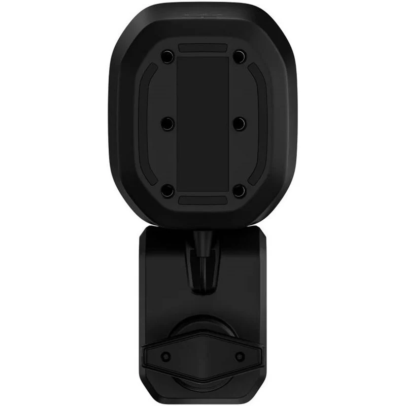 Logitech RS Shifter & Handbrake, 2-in-1 Mode Switch For PS5 / PS4 / Xbox - Black - Image 13