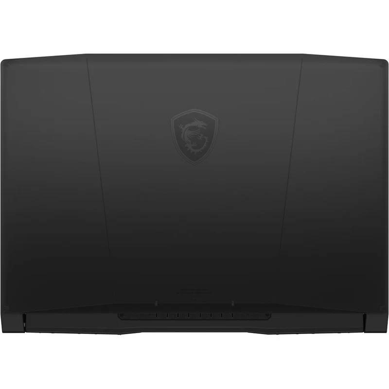 MSI Katana 15 B13VEK 15.6" FHD IPS, 144Hz, CPU i7-13620H, RAM 16GB DDR5, SSD 512GB M.2, GeForce RTX 4050 6GB, Windows 11 Gaming Laptop - Black (Arabic Keyboard) - Image 8
