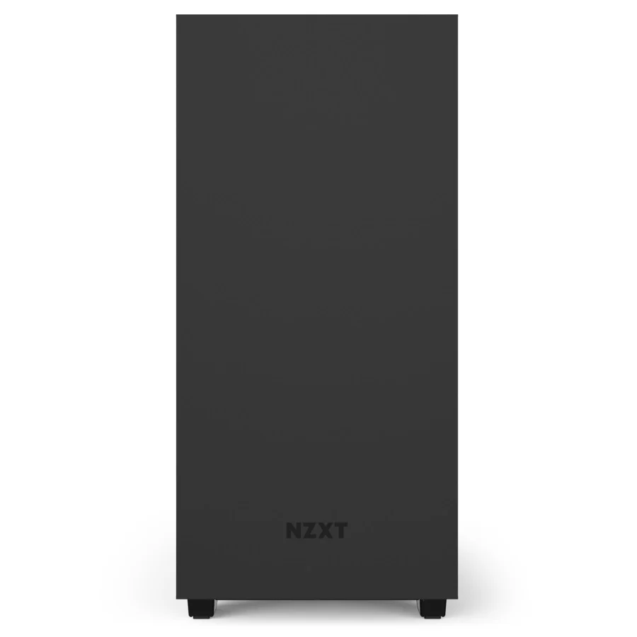 NZXT H510 ATX Mid-Tower Gaming Case - Image 12