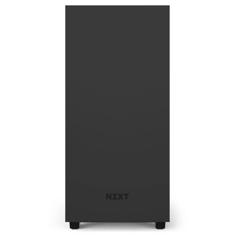 NZXT H510 ATX Mid-Tower Gaming Case - Image 3