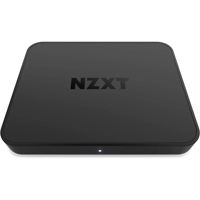 NZXT Signal 4K30 - External Capture Card - Image 2