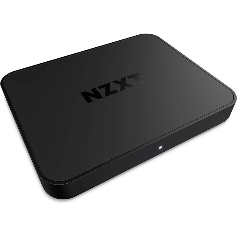 NZXT Signal 4K30 - External Capture Card - Image 4