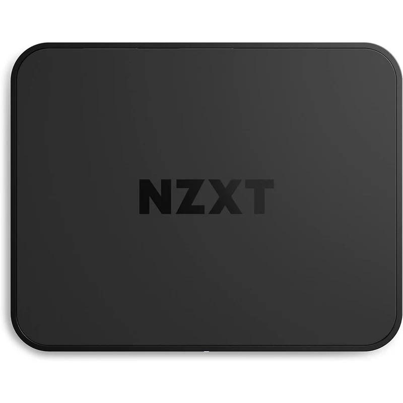 NZXT Signal 4K30 - External Capture Card - Image 6