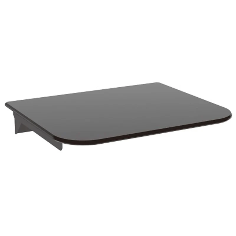 Orca Single Shelve DVD Wall Mount - DVD-17S