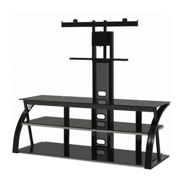 Orca TV Stand for upto 60" TV