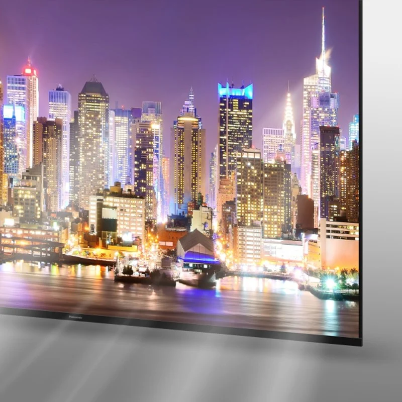 Panasonic 75" Uhd-4K Android Smart TV - Image 2