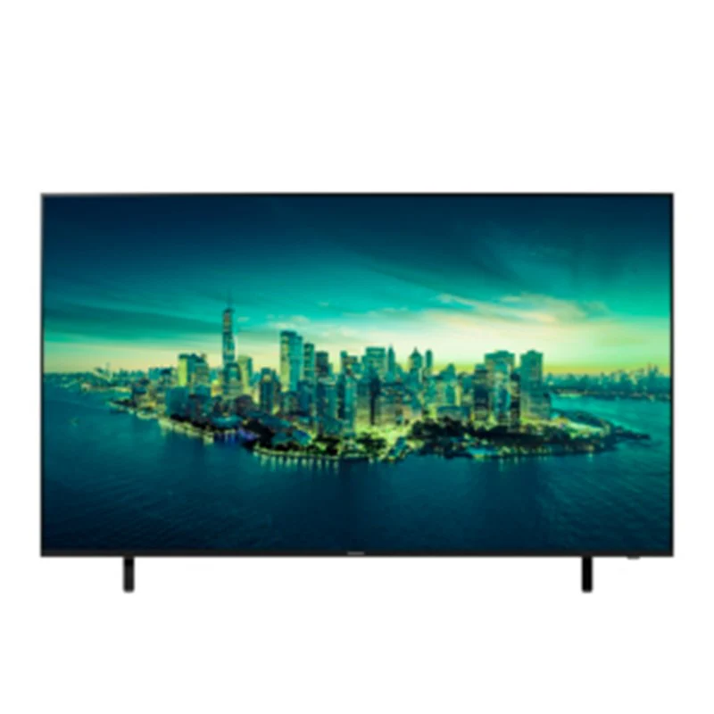 Panasonic 75" Uhd-4K Android Smart TV - Image 3