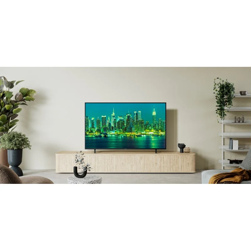 Panasonic 75" Uhd-4K Android Smart TV - Image 5