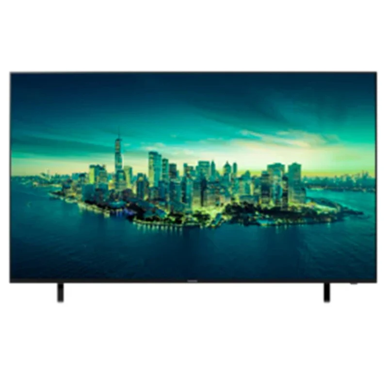 Panasonic 75" Uhd-4K Android Smart TV - Image 6