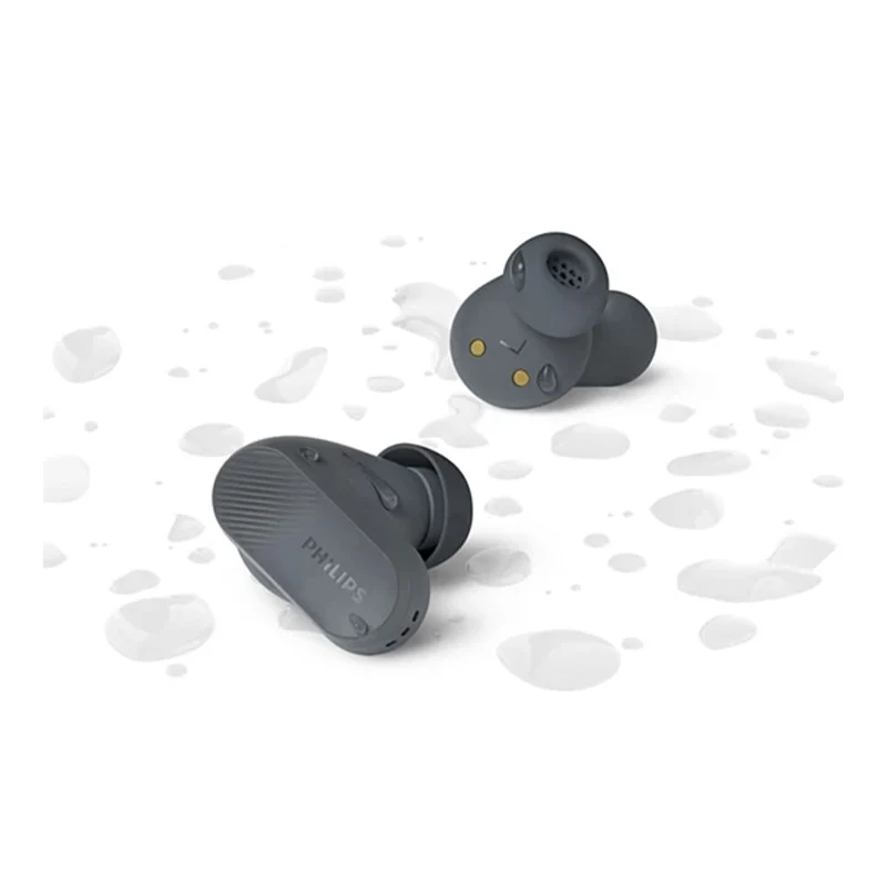 Philips 3000 Series True Wireless Headphones - Image 10