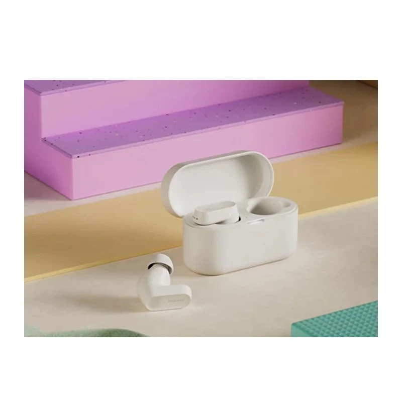 Philips 3000 Series True Wireless Headphones - Image 4