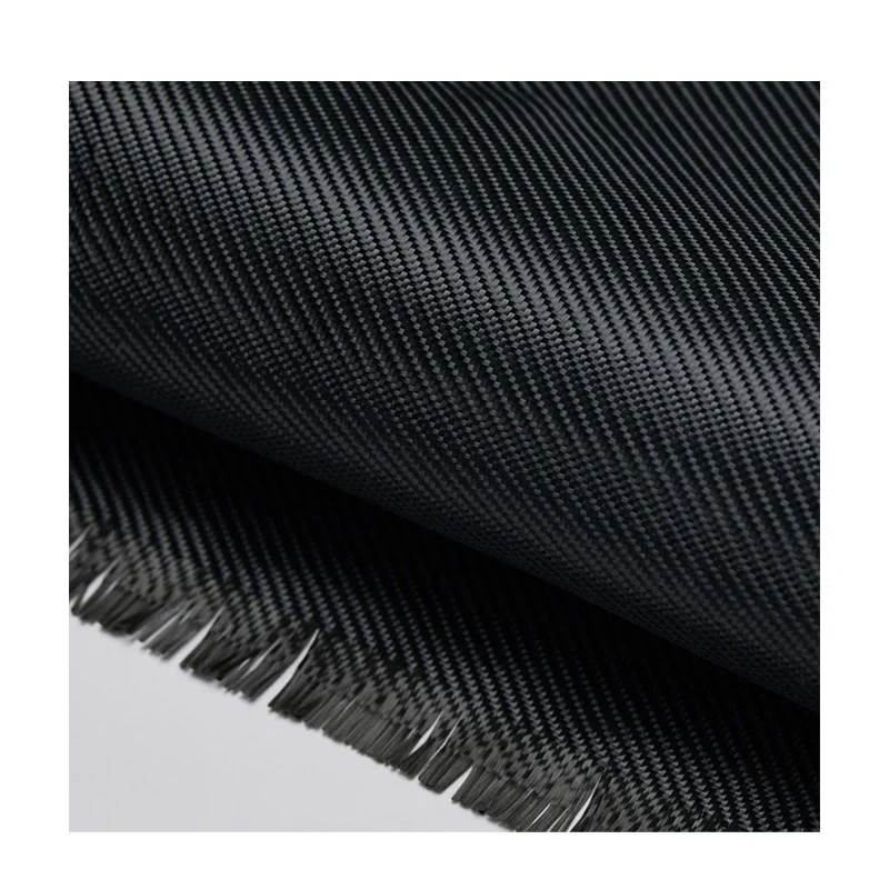 Pitaka iPhone 17 Pro Max Aramid ProGuard Case, Black/Grey - Image 5