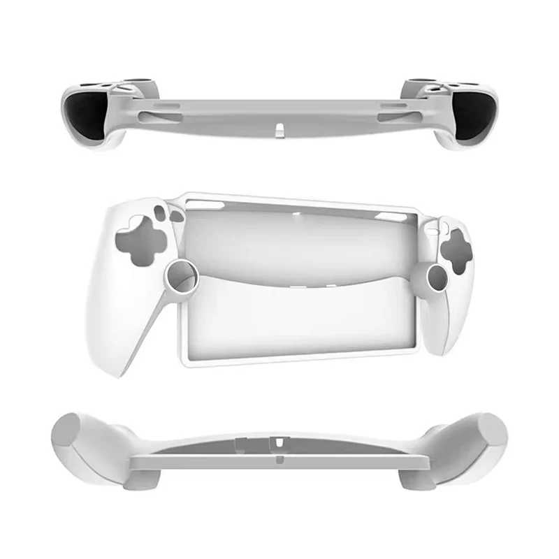 PlayStation 5 (PS5) Portal Remote Console Protective Case - Image 3
