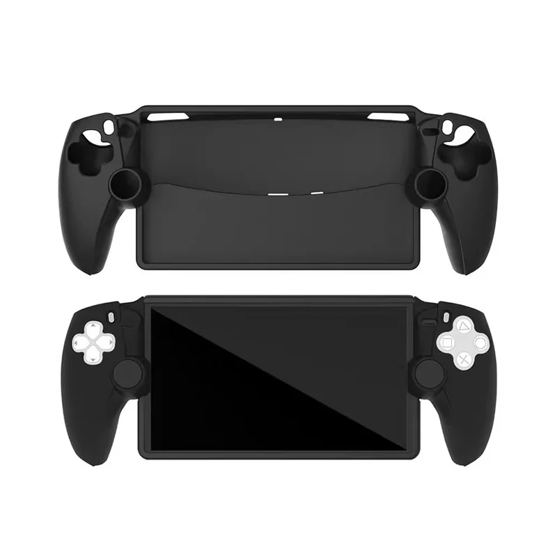 PlayStation 5 (PS5) Portal Remote Console Protective Case - Image 5
