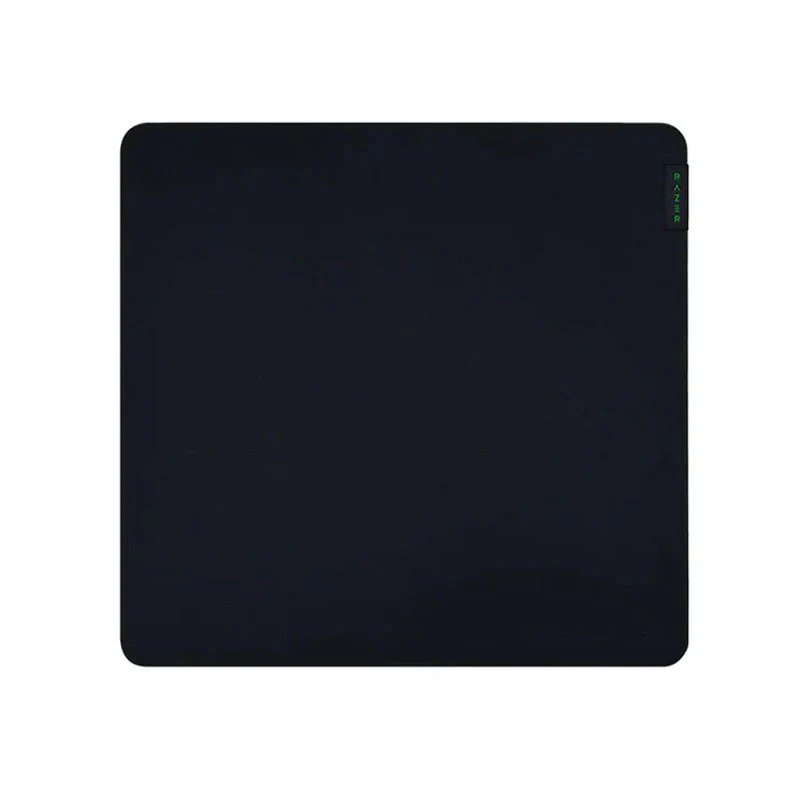 Razer Gigantus V2 Soft Gaming Mouse Pad, Medium - Black