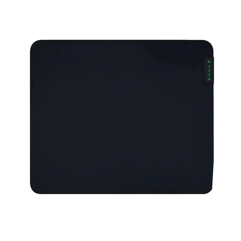 Razer Gigantus V2 Soft Gaming Mouse Pad, Medium - Black - Image 2