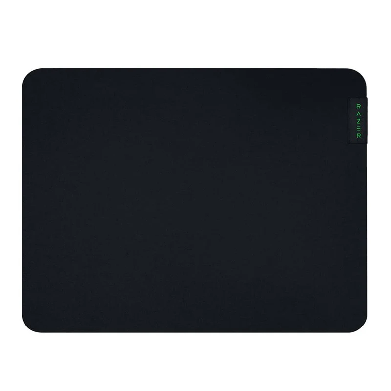 Razer Gigantus V2 Soft Gaming Mouse Pad, Medium - Black - Image 3