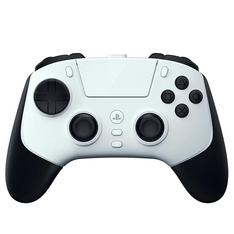 Razer Raiju V3 Pro Wireless Gaming Controller for PlayStation 5 (PS5) & PC