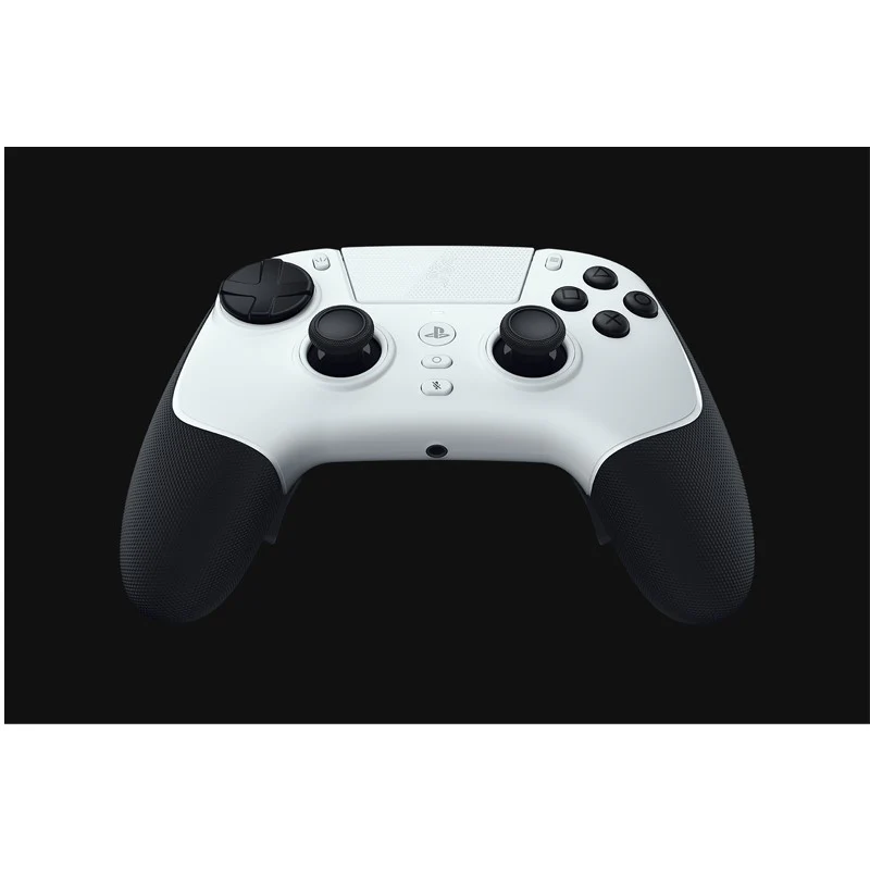 Razer Raiju V3 Pro Wireless Gaming Controller for PlayStation 5 (PS5) & PC - Image 6