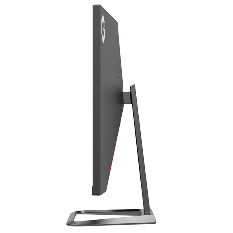 i5 GAMING PC, i5-14600KF, RTX 4060 8GB, Windows 11 PRO With GAMEON 32" FHD 240Hz Gaming Monitor and GAMEON VIPER X 4in1 Gaming Kit - Image 10
