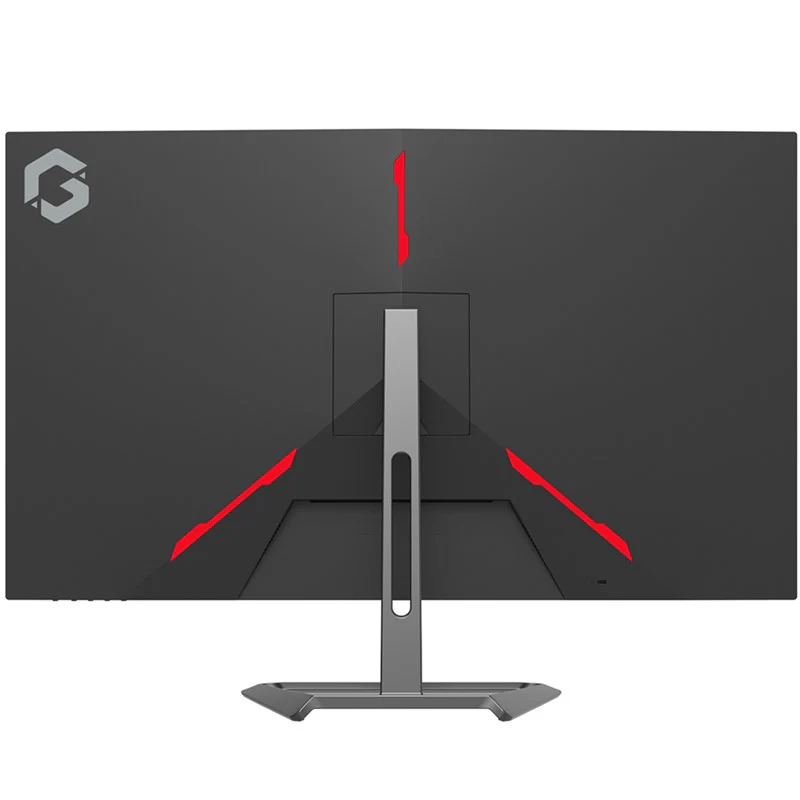 i5 GAMING PC, i5-14600KF, RTX 4060 8GB, Windows 11 PRO With GAMEON 32" FHD 240Hz Gaming Monitor and GAMEON VIPER X 4in1 Gaming Kit - Image 11