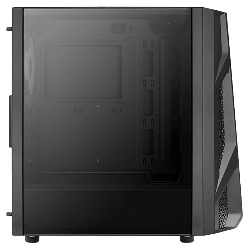 i5 GAMING PC, i5-14600KF, RTX 4060 8GB, Windows 11 PRO With GAMEON 32" FHD 240Hz Gaming Monitor and GAMEON VIPER X 4in1 Gaming Kit - Image 5