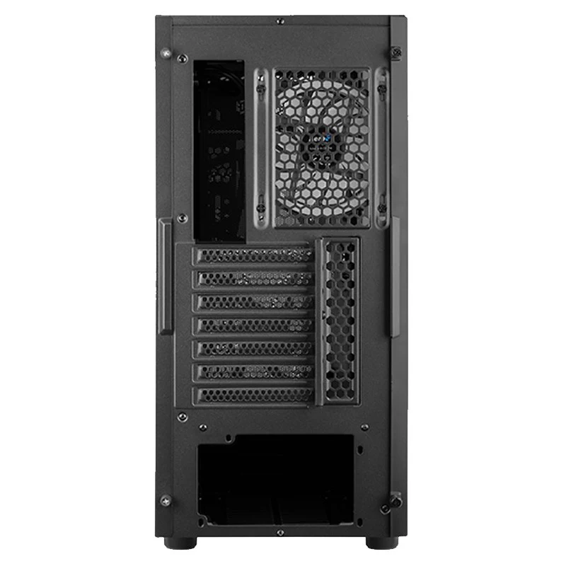 i5 GAMING PC, i5-14600KF, RTX 4060 8GB, Windows 11 PRO With GAMEON 32" FHD 240Hz Gaming Monitor and GAMEON VIPER X 4in1 Gaming Kit - Image 8