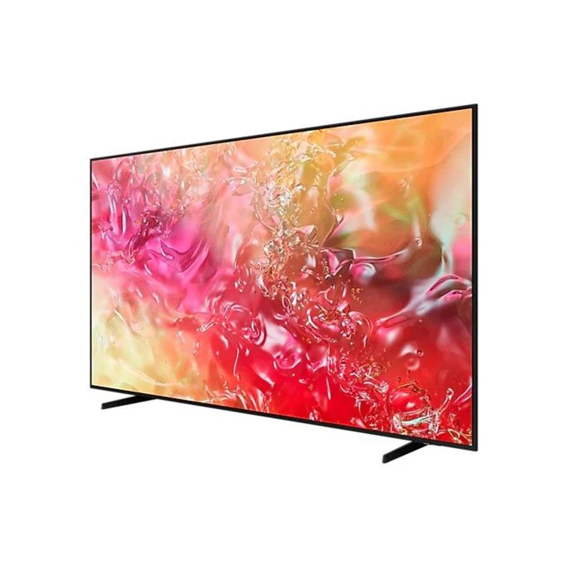 Samsung DU7000 FLAT UHD 4K Resolution (2024) - Image 2