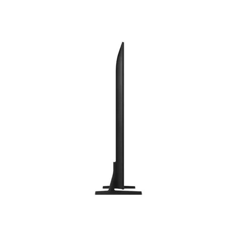 Samsung DU7000 FLAT UHD 4K Resolution (2024) - Image 3